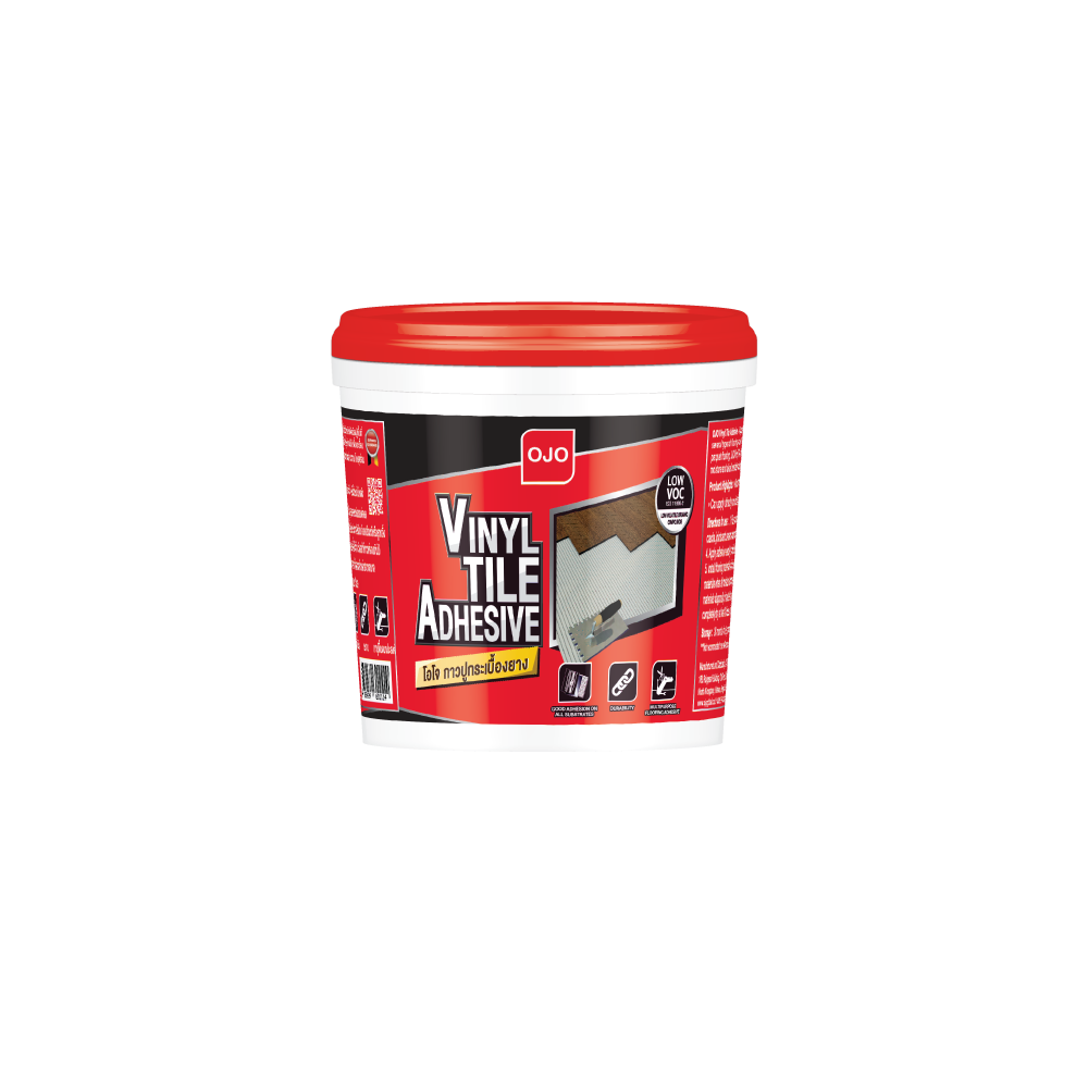 Epoxy Putty